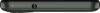  Зображення Смартфон Motorola E40 4/64GB (PAVK0005UA) Carbon Gray 