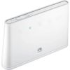  Зображення Бездротовий 3G/4G маршрутизатор Huawei B311-322 