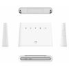  Зображення Бездротовий 3G/4G маршрутизатор Huawei B311-322 