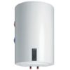  Зображення Бойлер Gorenje GBK200ORRNV9 