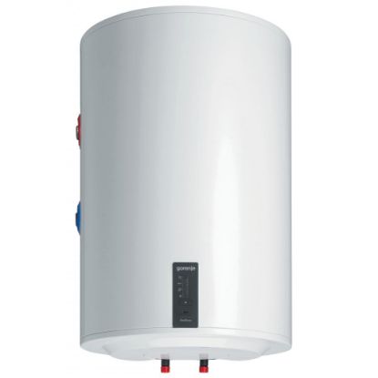  Зображення Бойлер Gorenje GBK200ORRNV9 