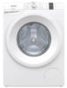  Зображення Пральна машина Gorenje WP60S2/IR (з баком) 