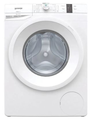  Зображення Пральна машина Gorenje WP60S2/IR (з баком) 