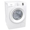  Зображення Пральна машина Gorenje WP60S2/IR (з баком) 