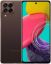  Зображення Смартфон Samsung Galaxy M53 5G SM-M536 6/128GB Dual Sim Brown (SM-M536BZNDSEK)_UA_ 
