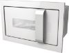  Зображення Мікрохвильова піч Gorenje BM235ORAW 