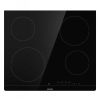  Зображення Варочна поверхня Gorenje ECT641BSC 