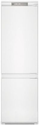  Зображення Холодильник Whirlpool WHC18T573 