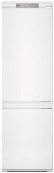  Зображення Холодильник Whirlpool WHC18T573 