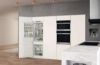  Зображення Холодильник Whirlpool WHC18T573 