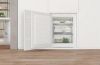  Зображення Холодильник Whirlpool WHC18T573 