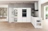  Зображення Холодильник Whirlpool WHC18T573 