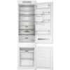  Зображення Холодильник Whirlpool WHC18T573 