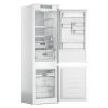  Зображення Холодильник Whirlpool WHC18T573 