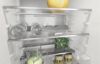  Зображення Холодильник Whirlpool WHC18T573 