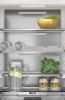  Зображення Холодильник Whirlpool WHC18T573 