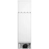  Зображення Холодильник Whirlpool WHC18T573 