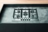  Зображення Варочна поверхня Hotpoint-Ariston PPH75GDFIX 