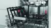  Зображення Варочна поверхня Hotpoint-Ariston PPH75GDFIX 