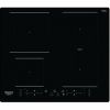  Зображення Варочна поверхня Hotpoint-Ariston HB4860BNE 