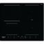  Зображення Варочна поверхня Hotpoint-Ariston HB4860BNE 