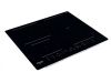  Зображення Варочна поверхня Hotpoint-Ariston HB4860BNE 
