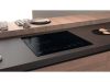  Зображення Варочна поверхня Hotpoint-Ariston HB4860BNE 