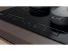  Зображення Варочна поверхня Hotpoint-Ariston HB4860BNE 