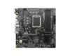  Зображення Материнська плата MSI Pro B660M-P DDR4 Socket 1700 