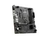  Зображення Материнська плата MSI Pro B660M-P DDR4 Socket 1700 