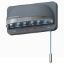  Зображення Стерилізатор Oclean S1 Toothbrush Sanitizer Grey (6970810551563) 