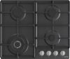  Зображення Варильна поверхня Gorenje GW641EXB 