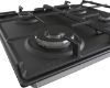  Зображення Варильна поверхня Gorenje GW641EXB 
