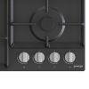  Зображення Варильна поверхня Gorenje GW641EXB 