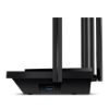  Зображення Бездротовий маршрутизатор TP-Link Archer AX72 