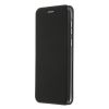  Зображення Чохол до мобільного телефона Armorstandart G-Case для Samsung A03 Core Black (ARM60868) 