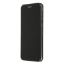  Зображення Чохол до мобільного телефона Armorstandart G-Case для Samsung A03 Core Black (ARM60868) 