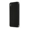  Зображення Чохол до мобільного телефона Armorstandart G-Case для Samsung A03 Core Black (ARM60868) 