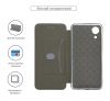  Зображення Чохол до мобільного телефона Armorstandart G-Case для Samsung A03 Core Black (ARM60868) 