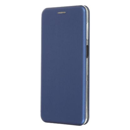  Зображення Чохол-книжка Armorstandart G-Case для Samsung Galaxy M33 5G SM-M336 Blue (ARM61915) 