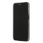  Зображення Чохол-книжка Armorstandart G-Case для Samsung Galaxy M33 5G SM-M336 Black (ARM61914) 