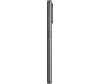  Зображення Смартфон Xiaomi Redmi 10 2022 4/64GB Dual Sim Carbon Grey 