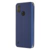  Зображення Чохол до мобільного телефона Armorstandart G-Case ZTE Blade A51 Dark Blue (ARM59898) 