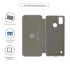  Зображення Чохол до мобільного телефона Armorstandart G-Case ZTE Blade A51 Dark Blue (ARM59898) 