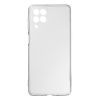  Зображення Чохол до мобільного телефона Armorstandart Air Series Samsung M53 (M536) Camera cover Transparent (ARM61799) 