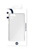  Зображення Чохол до мобільного телефона Armorstandart Air Series Samsung M53 (M536) Camera cover Transparent (ARM61799) 