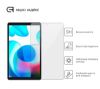 Зображення Скло захисне Armorstandart Glass.CR Realme Pad Mini Clear (ARM61754) 
