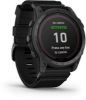  Зображення Смарт-годинник Garmin Tactix 7 Pro Solar Ballistics (010-02704-20) 