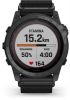  Зображення Смарт-годинник Garmin Tactix 7 Pro Solar Ballistics (010-02704-20) 