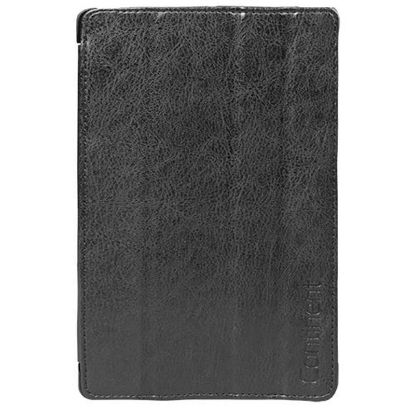  Зображення Чохол-книжка Continent для Apple iPad mini 1 (2012) Black (IPM41BL) 